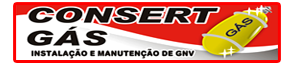 Consertgás Instalação e Manutenção
